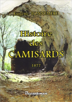 Bertrand.pt - Histoire Des Camisards