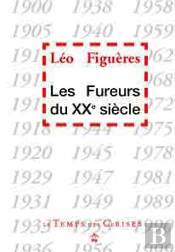 Histoire Des Communistes Francais