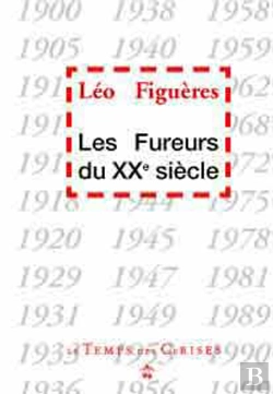 Bertrand.pt - Histoire Des Communistes Francais