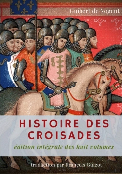 Bertrand.pt - Histoire Des Croisades