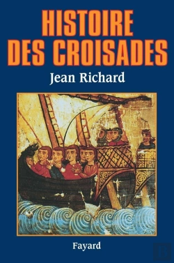 Bertrand.pt - Histoire Des Croisades