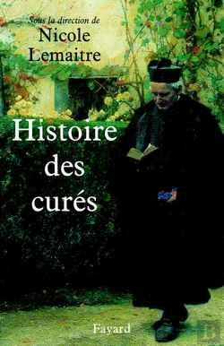 Bertrand.pt - Histoire Des Curés