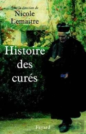 Histoire Des Curés