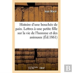 Bertrand.pt - Histoire Des Democraties Populaires T.1