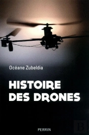 Histoire Des Drones