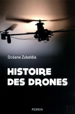 Bertrand.pt - Histoire Des Drones