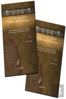 Histoire Des Eglises Chaldeenne Et Syrienne (Vol 1)