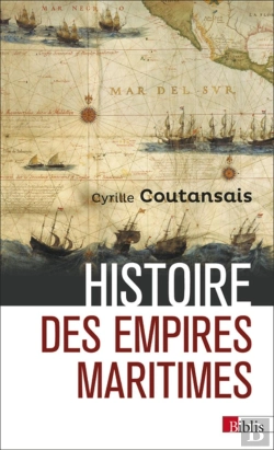 Bertrand.pt - Histoire Des Empires Maritimes