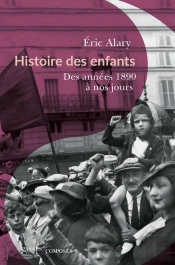 Histoire Des Enfants : Des Années 1890 À Nos Jours