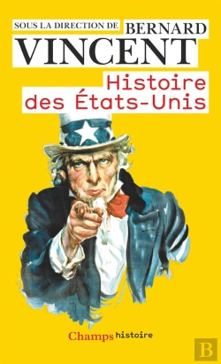 Bertrand.pt - Histoire Des Etats-Unis