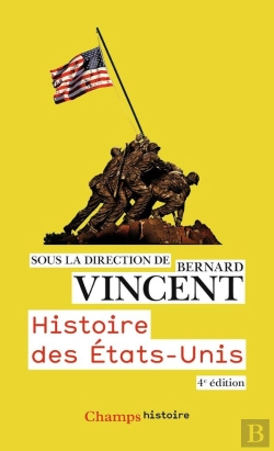 Bertrand.pt - Histoire Des Etats-Unis