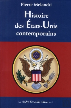 Bertrand.pt - Histoire Des Etats-Unis Contemporains