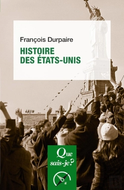 Bertrand.pt - Histoire Des Etats-Unis