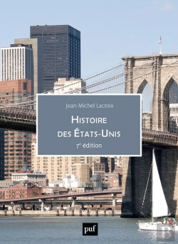 Bertrand.pt - Histoire Des Etats-Unis
