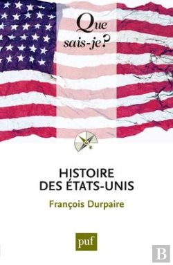 Bertrand.pt - Histoire Des Etats-Unis Qsj 3959