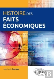 Histoire Des Faits Économiques