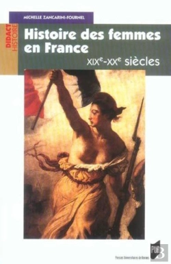 Bertrand.pt - Histoire Des Femmes En France