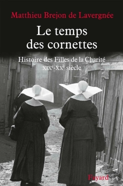 Bertrand.pt - Histoire Des Filles De La Charité Tome 2 ; Xixe-Xxe Siècle