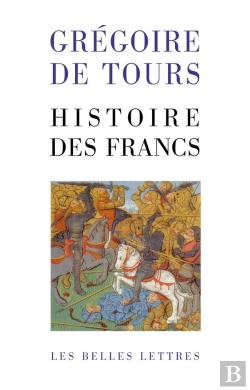 Bertrand.pt - Histoire Des Francs