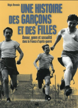Bertrand.pt - Histoire Des Garcons Et Des Filles (Une)