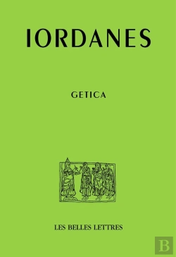 Bertrand.pt - Histoire Des Goths