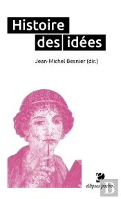 Histoire Des Idées