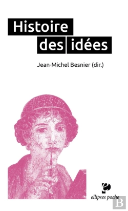 Bertrand.pt - Histoire Des Idées