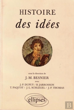 Bertrand.pt - Histoire Des Idées
