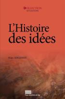 Histoire Des Idées