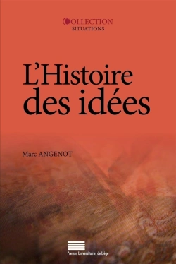 Bertrand.pt - Histoire Des Idées