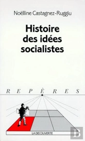 Histoire Des Idées Socialistes