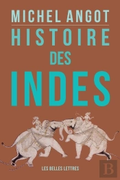 Histoire Des Indes