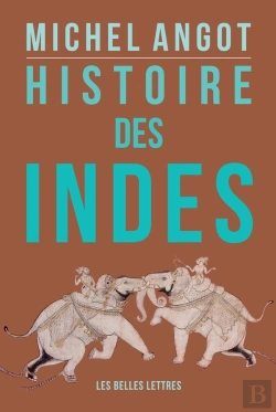 Bertrand.pt - Histoire Des Indes