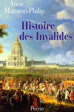 Bertrand.pt - Histoire Des Invalides