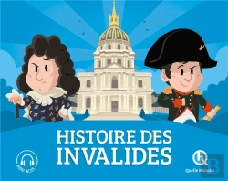 Bertrand.pt - Histoire Des Invalides
