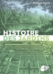 Histoire Des Jardins