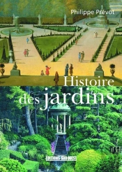 Histoire Des Jardins
