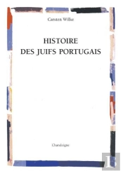 Histoire Des Juifs Portugais
