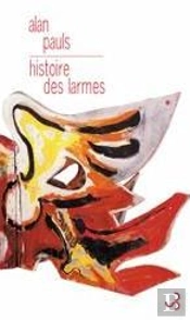 Histoire Des Larmes