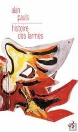 Bertrand.pt - Histoire Des Larmes