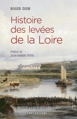Bertrand.pt - Histoire Des Levées De La Loire