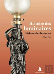 Histoire Des Luminaires
