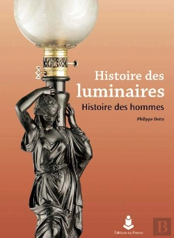 Bertrand.pt - Histoire Des Luminaires