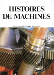 Histoire Des Machines