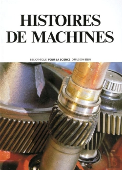 Bertrand.pt - Histoire Des Machines