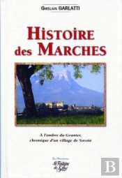 Histoire Des Marchés