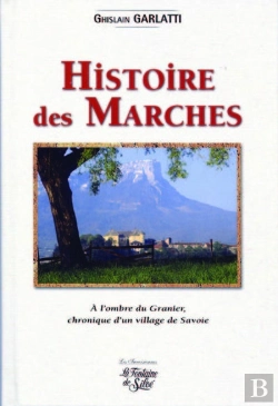 Bertrand.pt - Histoire Des Marchés
