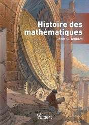 Histoire Des Mathématiques