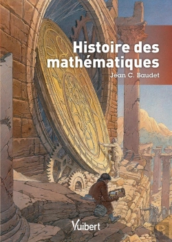 Bertrand.pt - Histoire Des Mathématiques