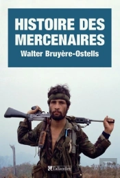 Histoire Des Mercenaires